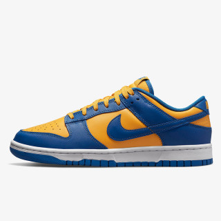 Nike DUNK LOW RETRO 