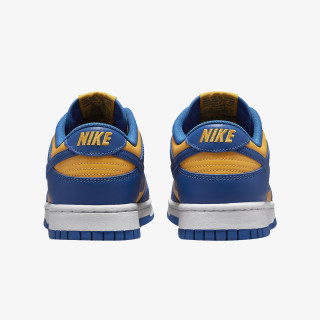 Nike DUNK LOW RETRO 