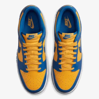 Nike DUNK LOW RETRO 