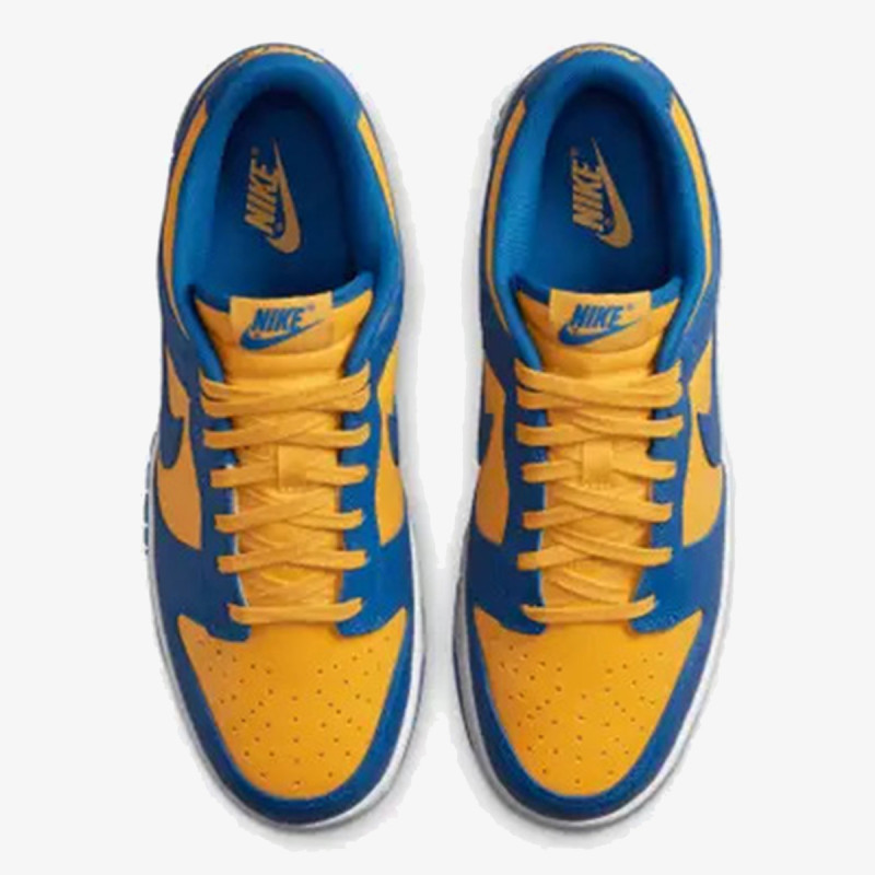 Nike DUNK LOW RETRO 