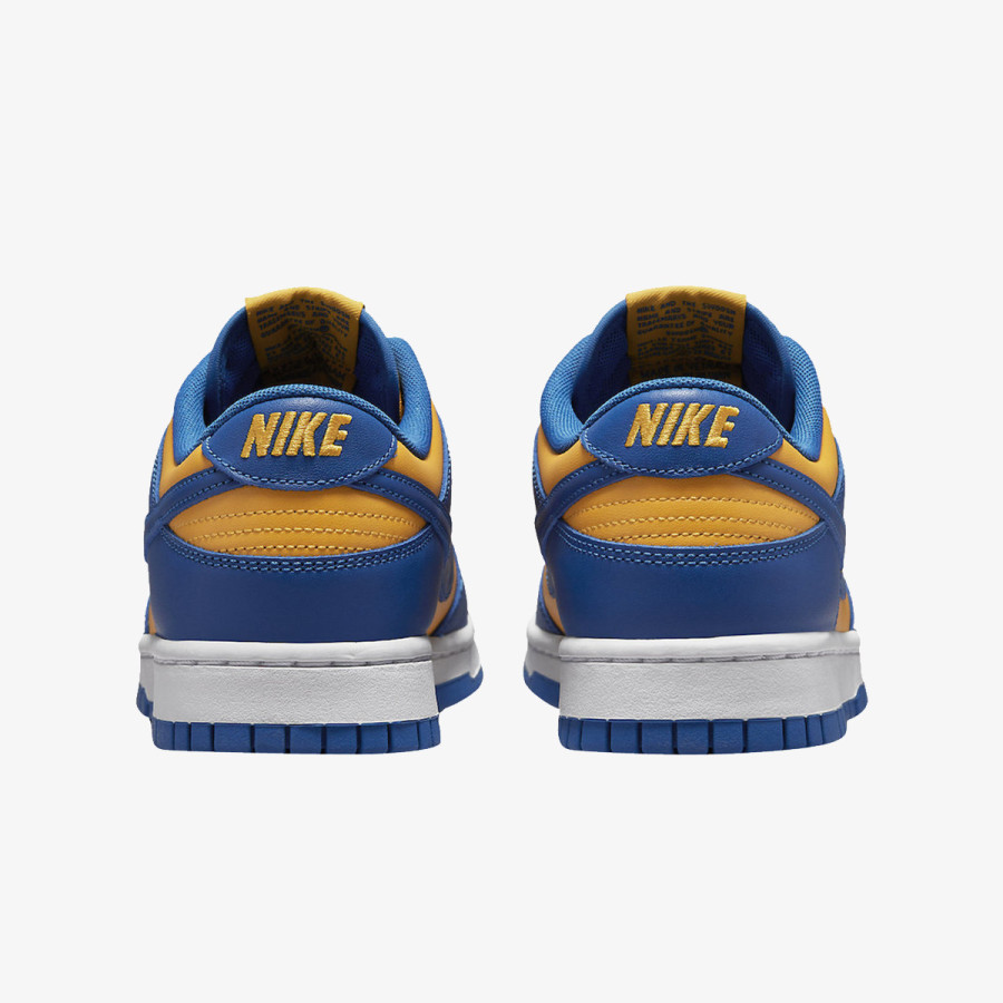 Nike DUNK LOW RETRO 