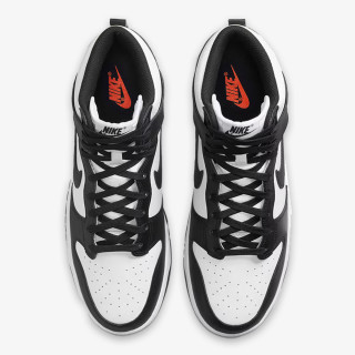 Nike Dunk High 