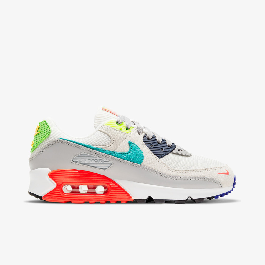 Nike W AIR MAX 90 EOI 