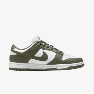 Nike W NIKE DUNK LOW 