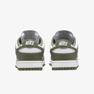Nike W NIKE DUNK LOW 