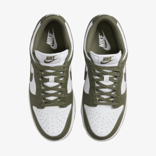 Nike W NIKE DUNK LOW 