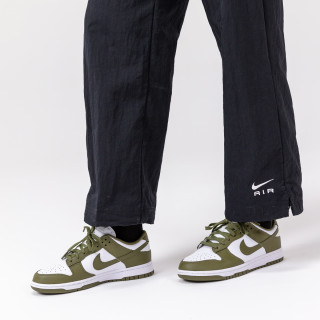 Nike W NIKE DUNK LOW 
