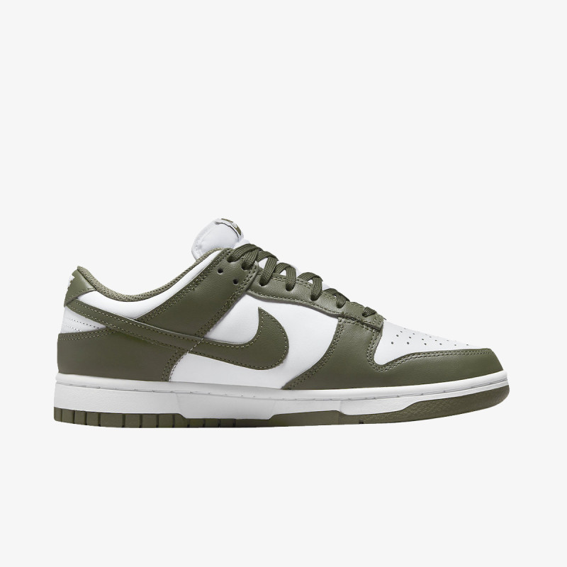 Nike W NIKE DUNK LOW 