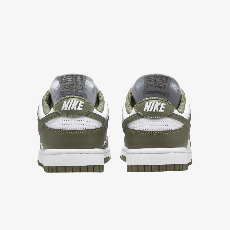 Nike W NIKE DUNK LOW 