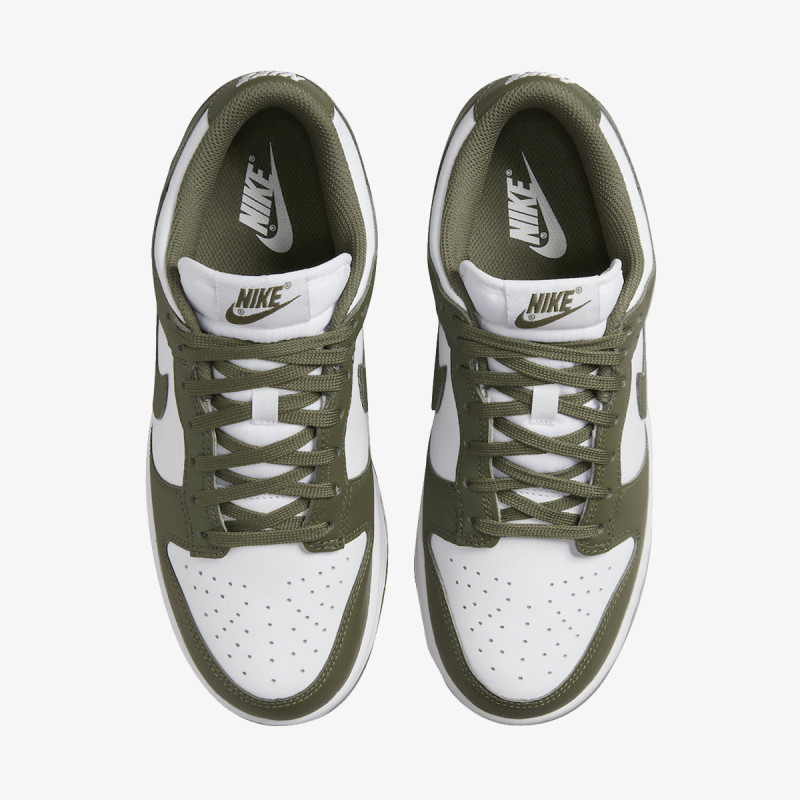 Nike W NIKE DUNK LOW 