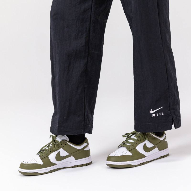 Nike W NIKE DUNK LOW 