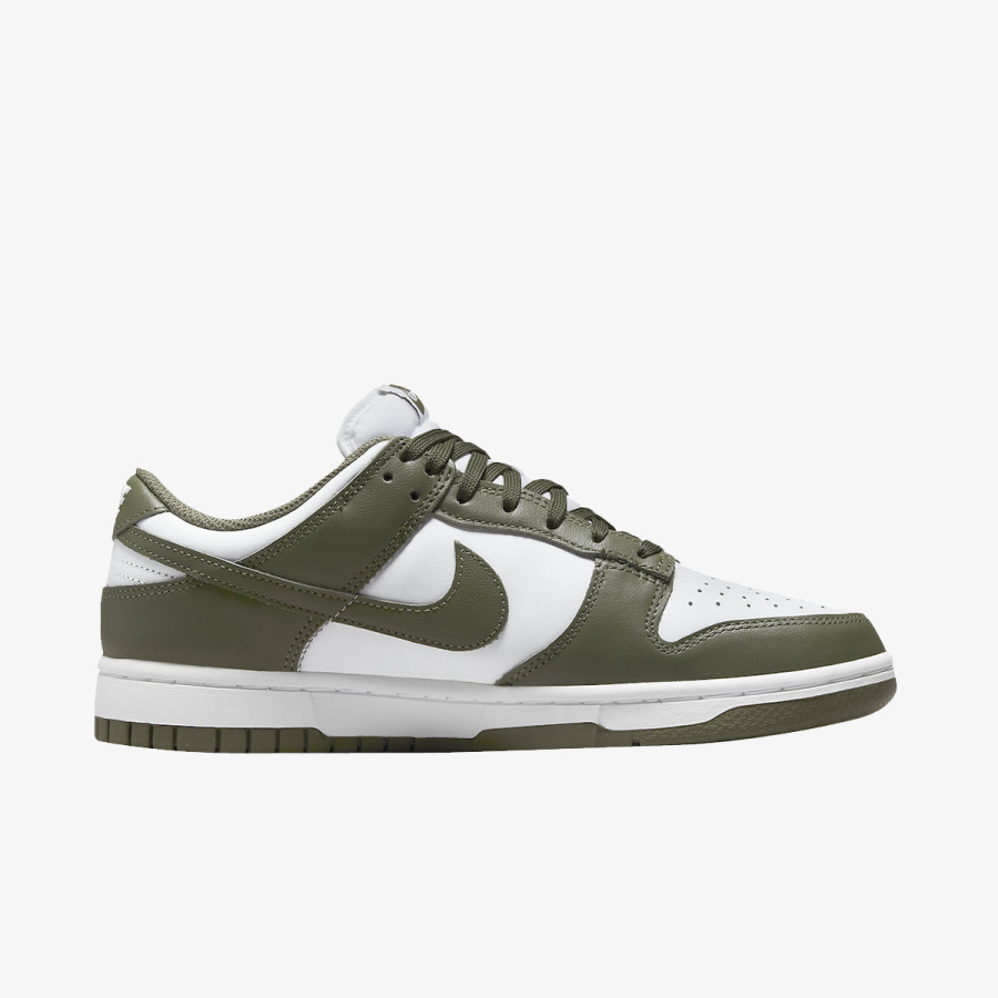 Nike W NIKE DUNK LOW 