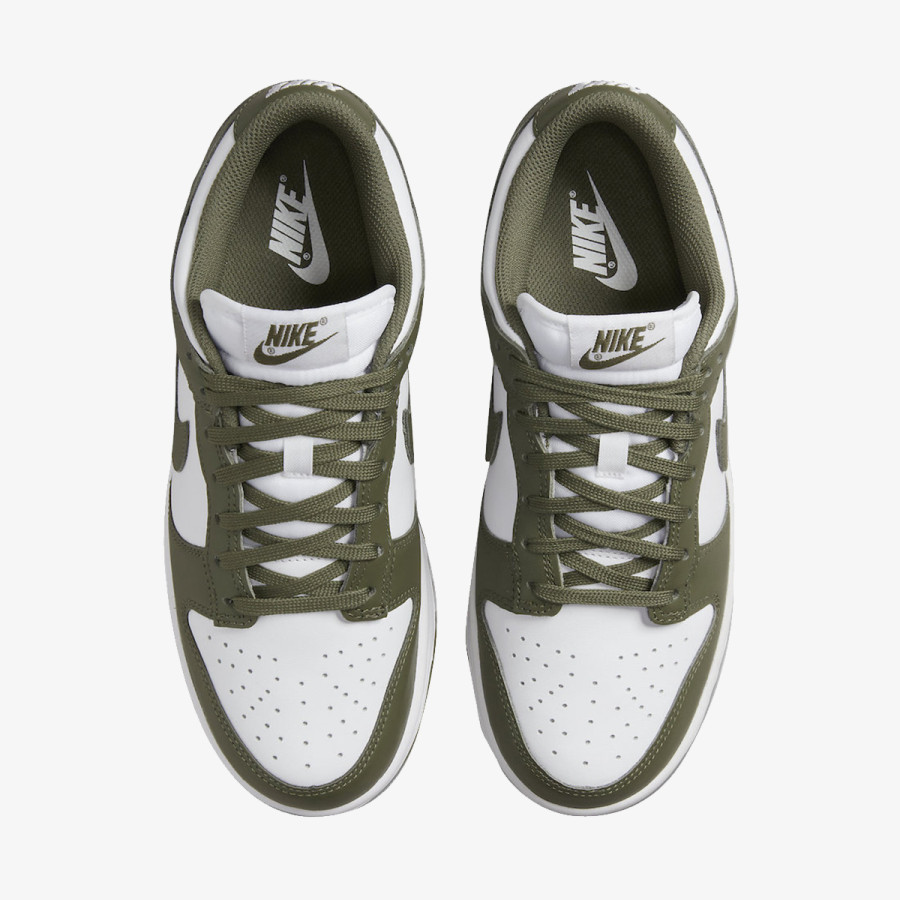 Nike W NIKE DUNK LOW 