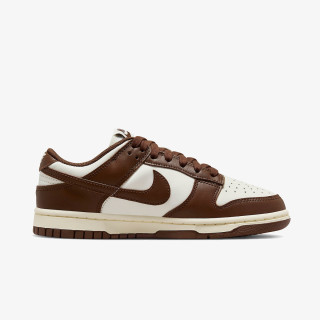 Nike Air Jordan 1 Low 
