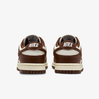 Nike Air Jordan 1 Low 