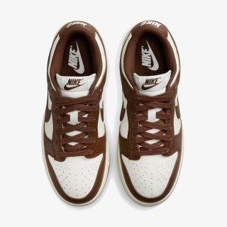 Nike Air Jordan 1 Low 