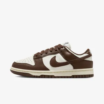 W NIKE DUNK LOW