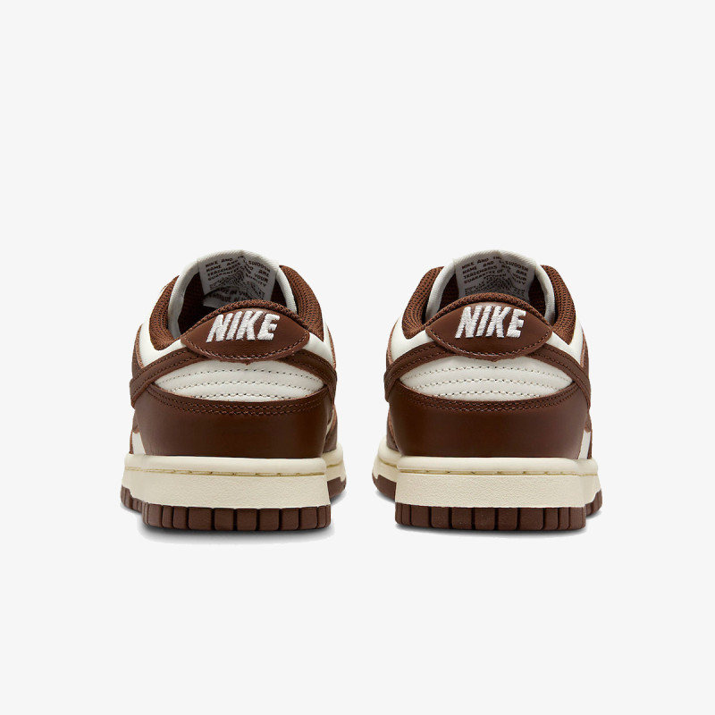 Nike Air Jordan 1 Low 