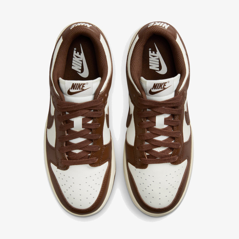 Nike Air Jordan 1 Low 