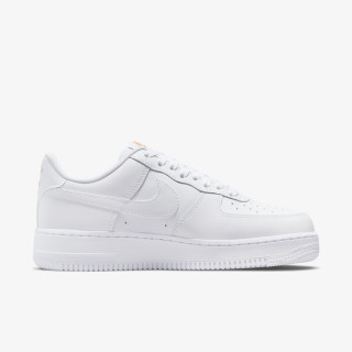 Nike Air Force 1 ’07 LX 