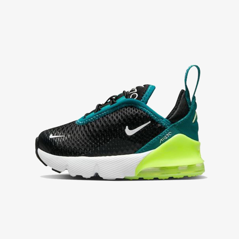 Nike 270 white buzz sale