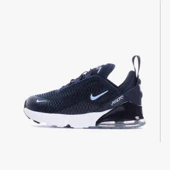NIKE AIR MAX 270 BT 