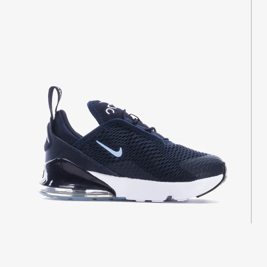 NIKE AIR MAX 270 BT 
