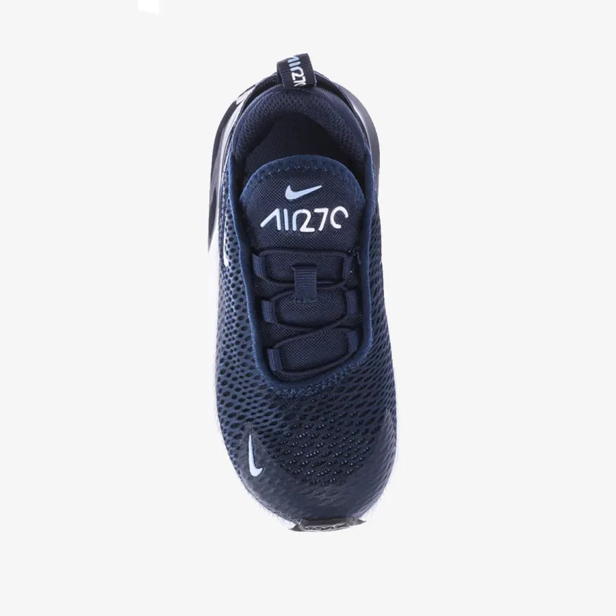 NIKE AIR MAX 270 BT 