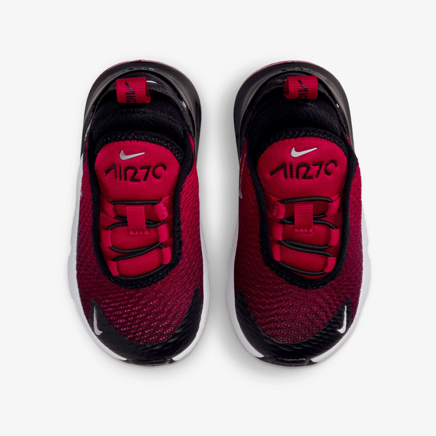 Nike AIR MAX 270 BT 