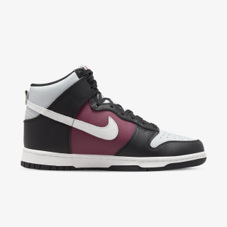 Nike W NIKE DUNK HIGH 