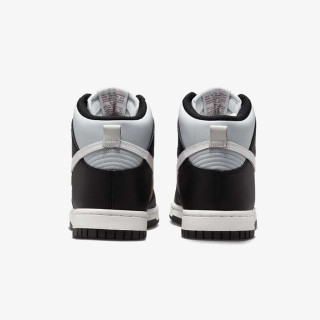 Nike W NIKE DUNK HIGH 