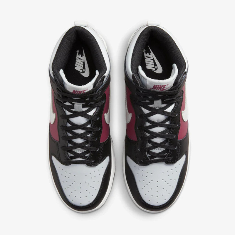 Nike W NIKE DUNK HIGH 