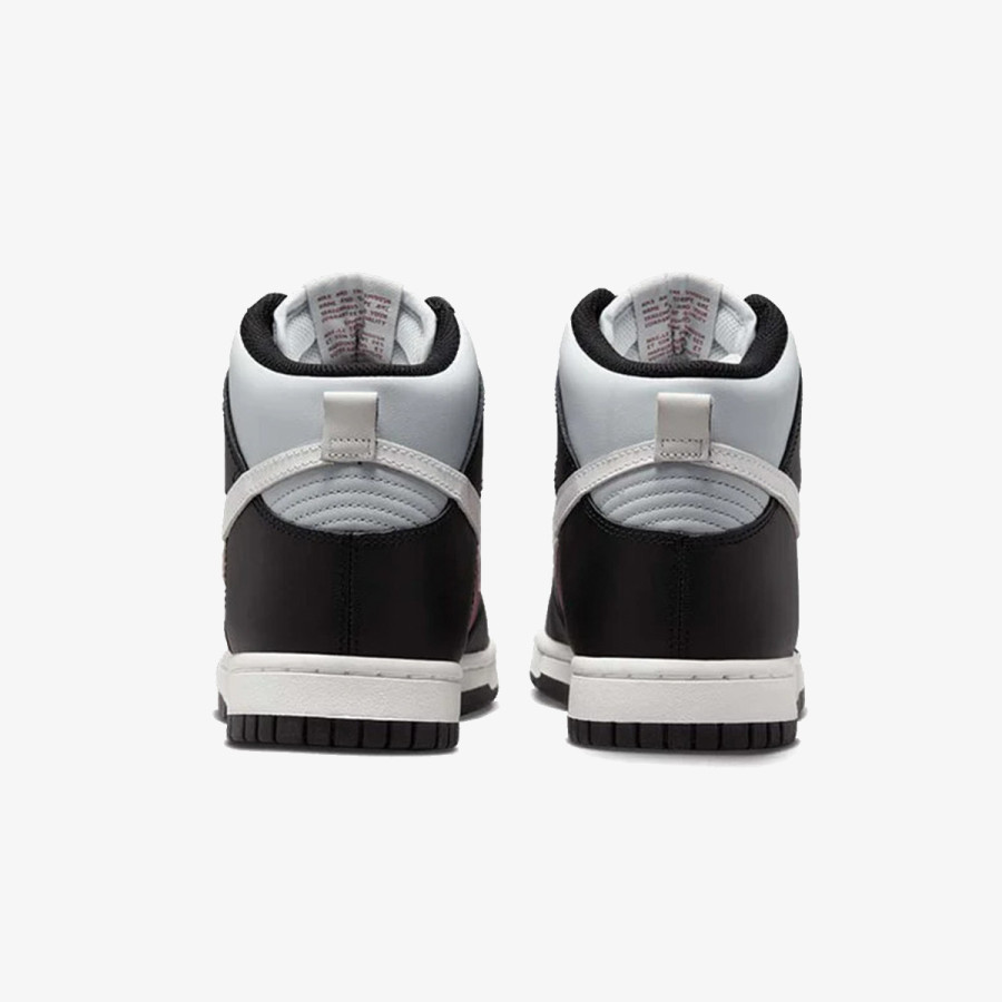 Nike W NIKE DUNK HIGH 