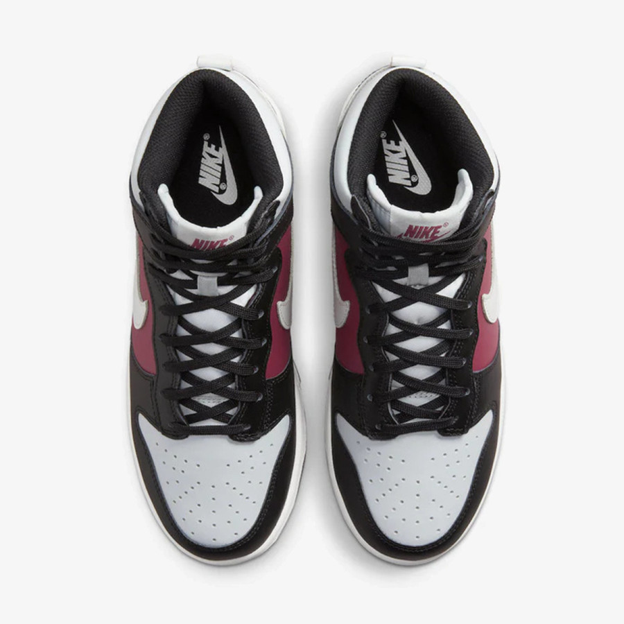 Nike W NIKE DUNK HIGH 