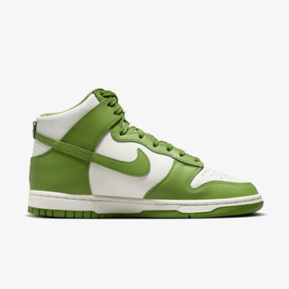 Nike Dunk High 
