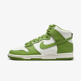 Nike Dunk High 