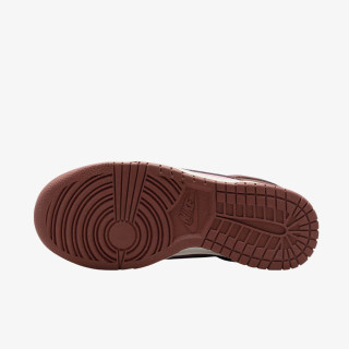 Nike W NIKE DUNK LOW NEXT NATURE 