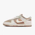 NIKE Dunk Low Next Nature 