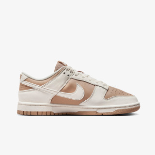Nike Dunk Low Next Nature 