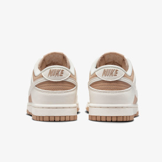 Nike Dunk Low Next Nature 