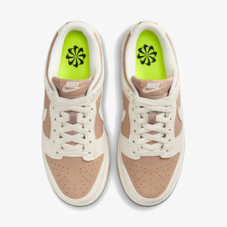 Nike Dunk Low Next Nature 