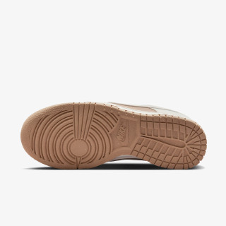 Nike Dunk Low Next Nature 