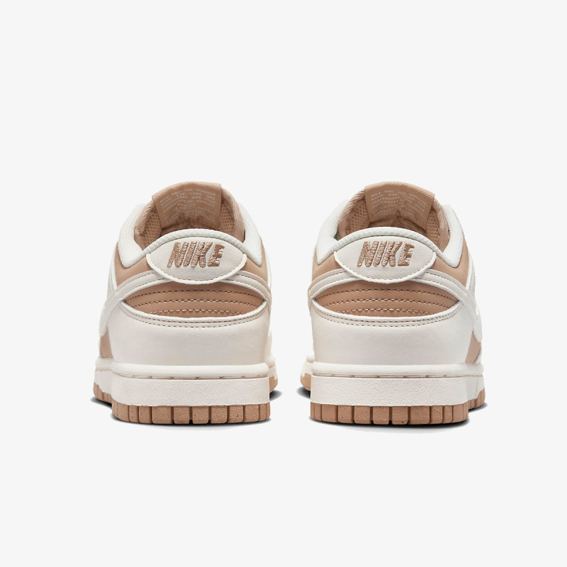 Nike Dunk Low Next Nature 