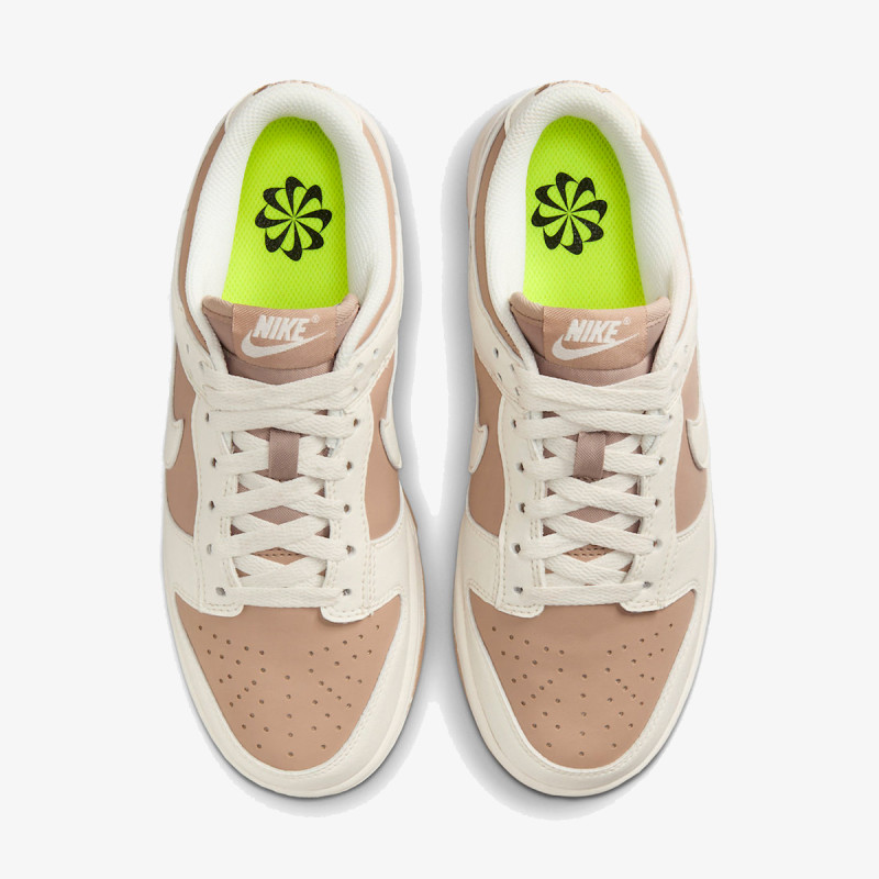 Nike Dunk Low Next Nature 