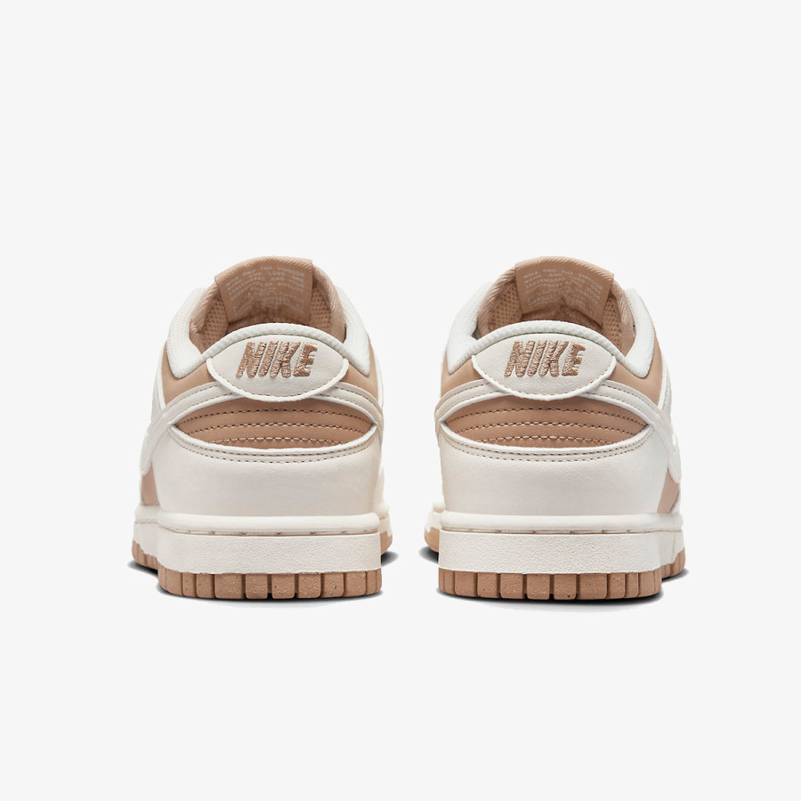 Nike Dunk Low Next Nature 