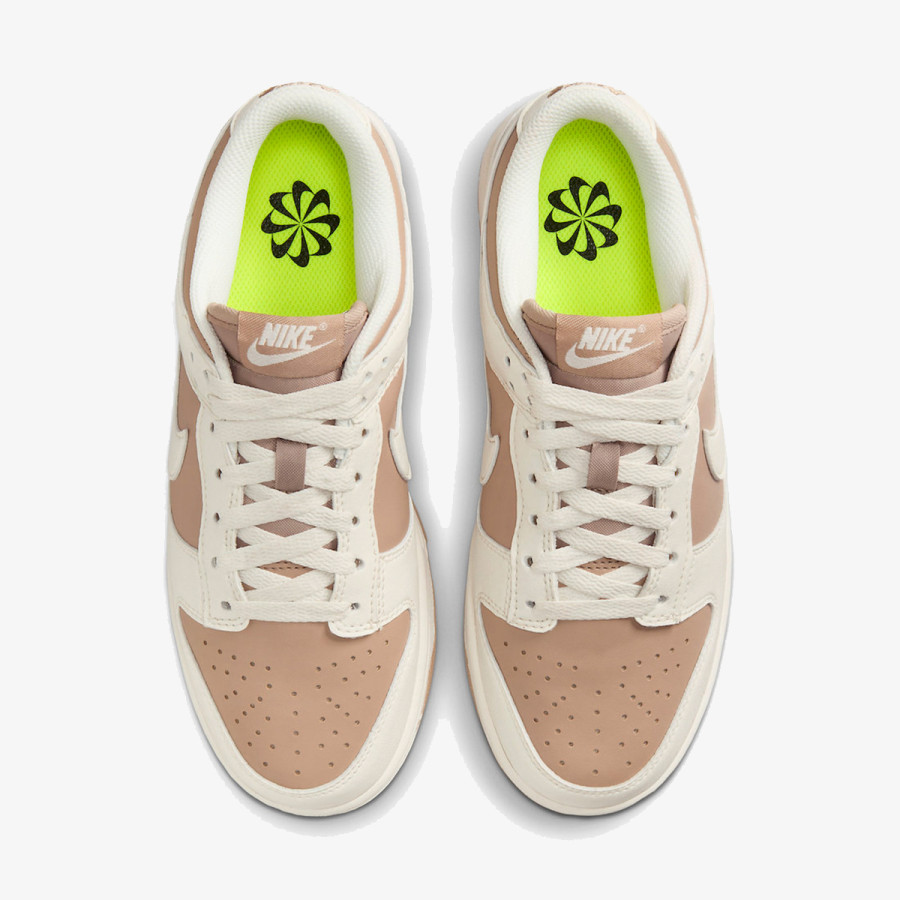 Nike Dunk Low Next Nature 