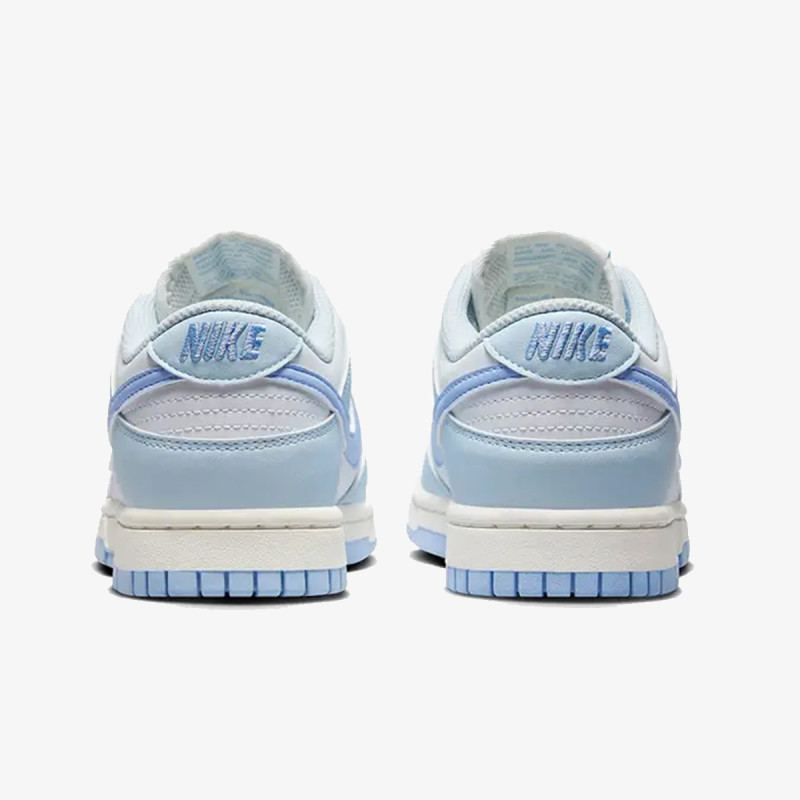 Nike W NIKE DUNK LOW NEXT NATURE 