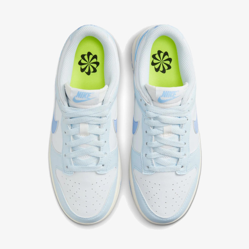 Nike W NIKE DUNK LOW NEXT NATURE 