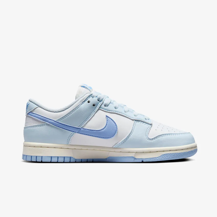 NIKE W NIKE DUNK LOW NEXT NATURE 