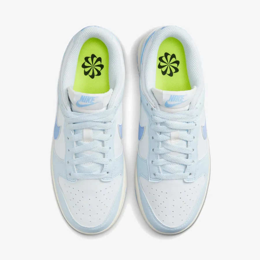 NIKE W NIKE DUNK LOW NEXT NATURE 